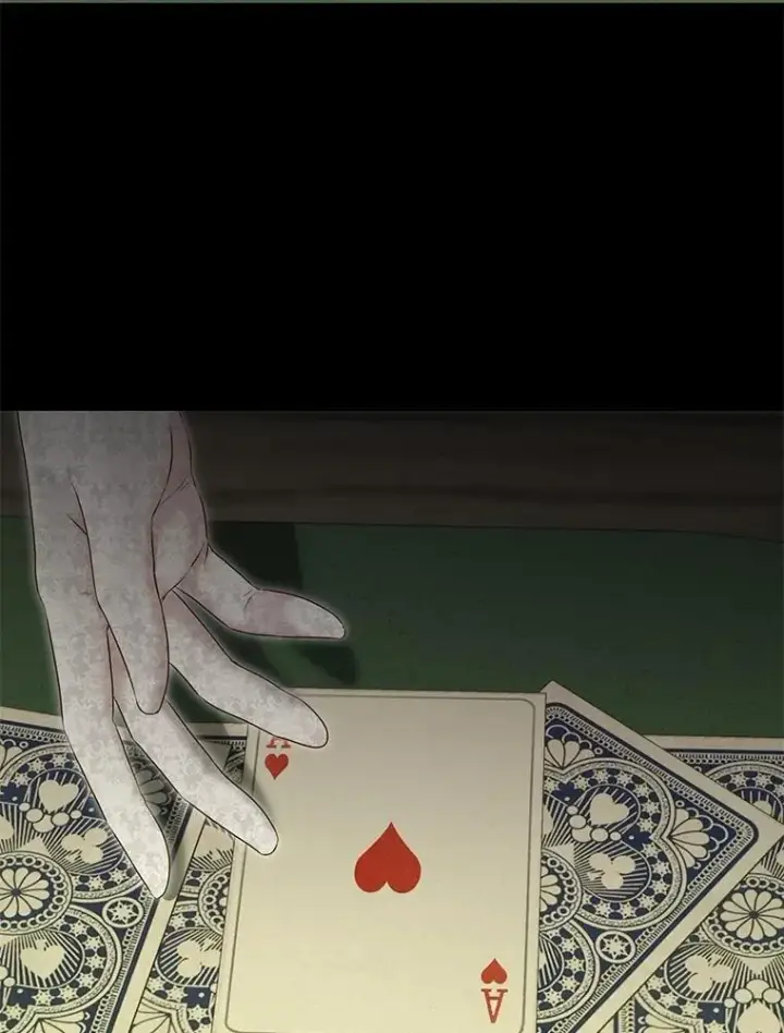 漫画《偶然开启女尊游戏》94.使臣团的诡计第68张图