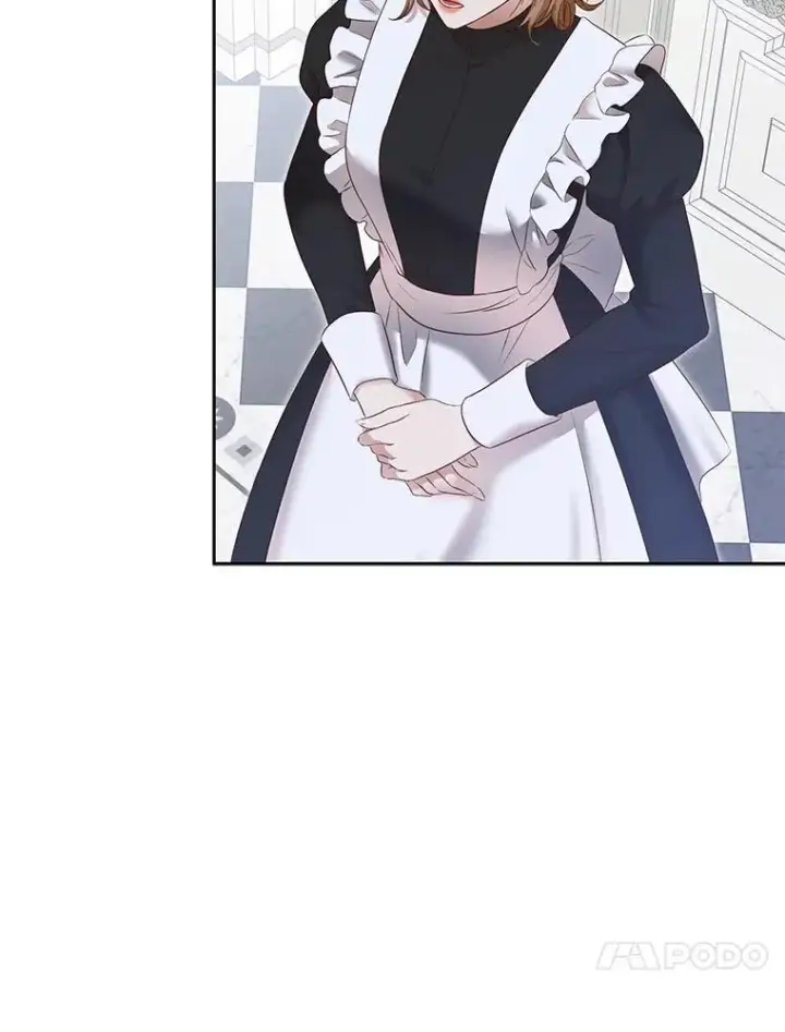 漫画《偶然开启女尊游戏》94.使臣团的诡计第78张图
