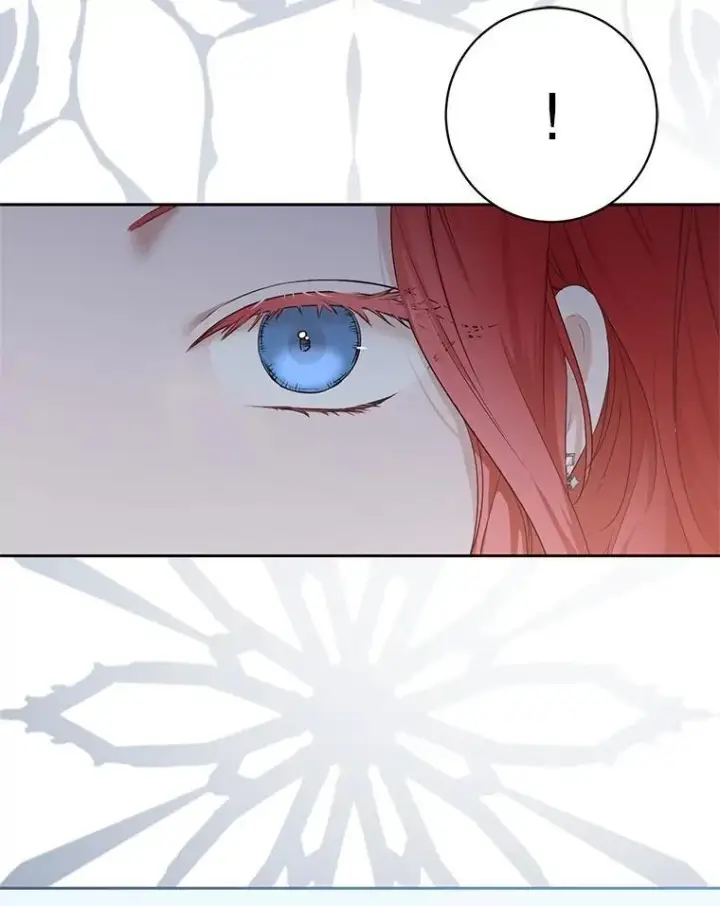 漫画《偶然开启女尊游戏》96.应邀出宫第21张图