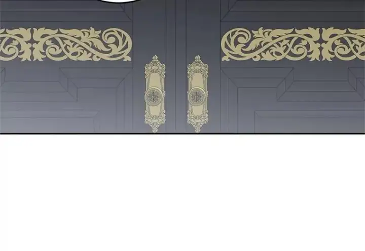 漫画《偶然开启女尊游戏》96.应邀出宫第29张图
