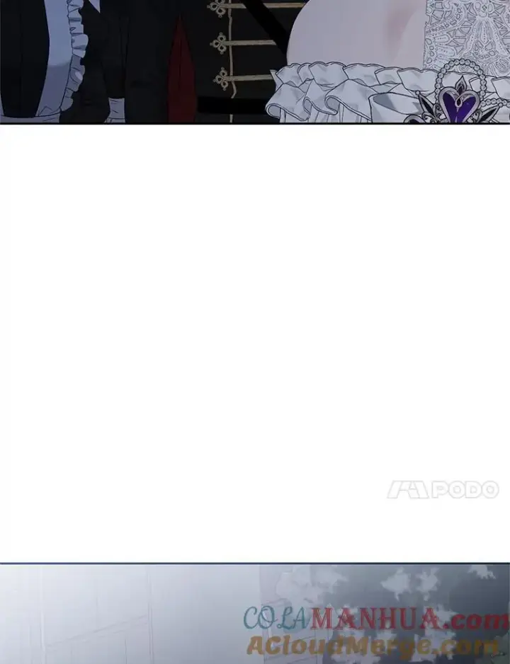 漫画《偶然开启女尊游戏》96.应邀出宫第82张图
