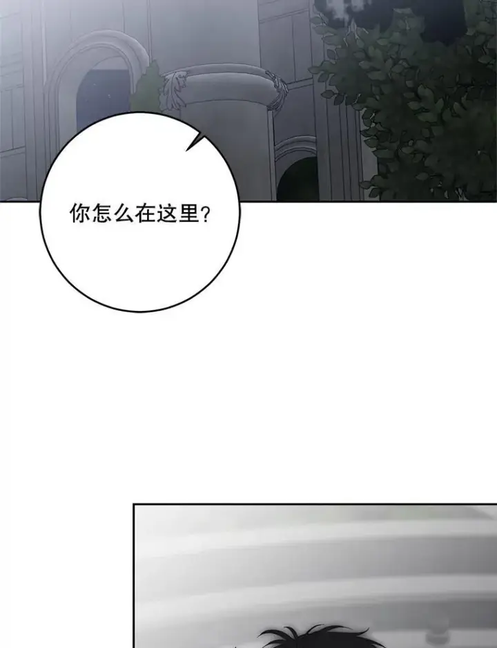 漫画《偶然开启女尊游戏》96.应邀出宫第83张图