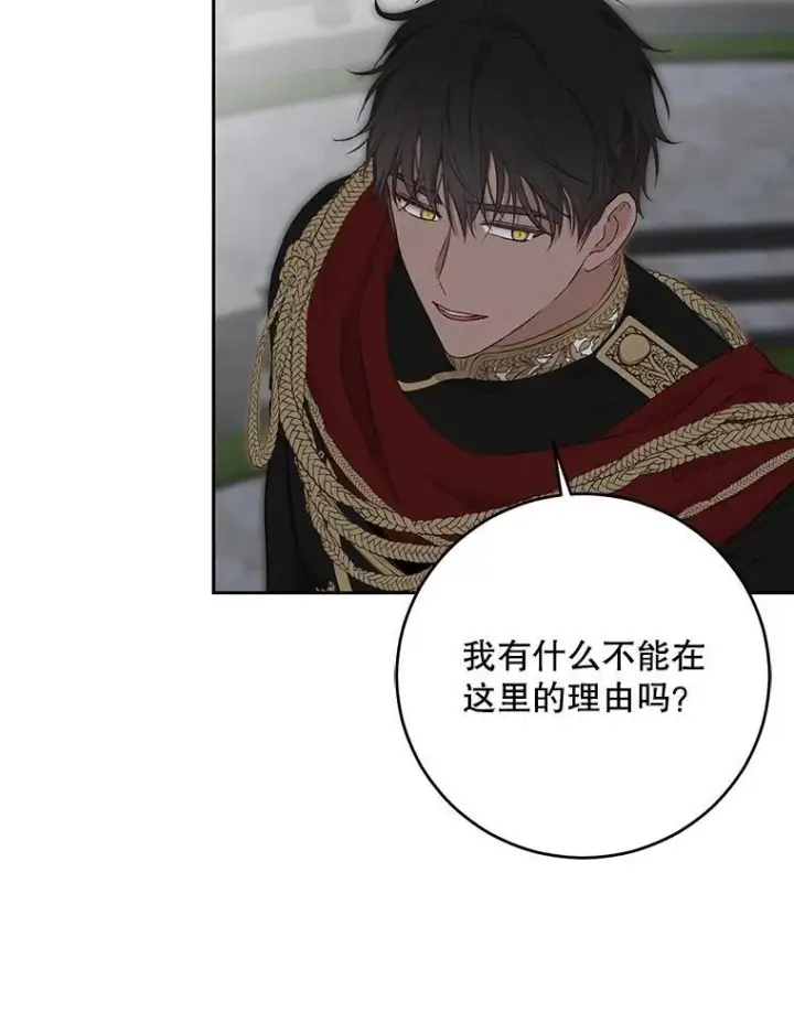 漫画《偶然开启女尊游戏》96.应邀出宫第84张图