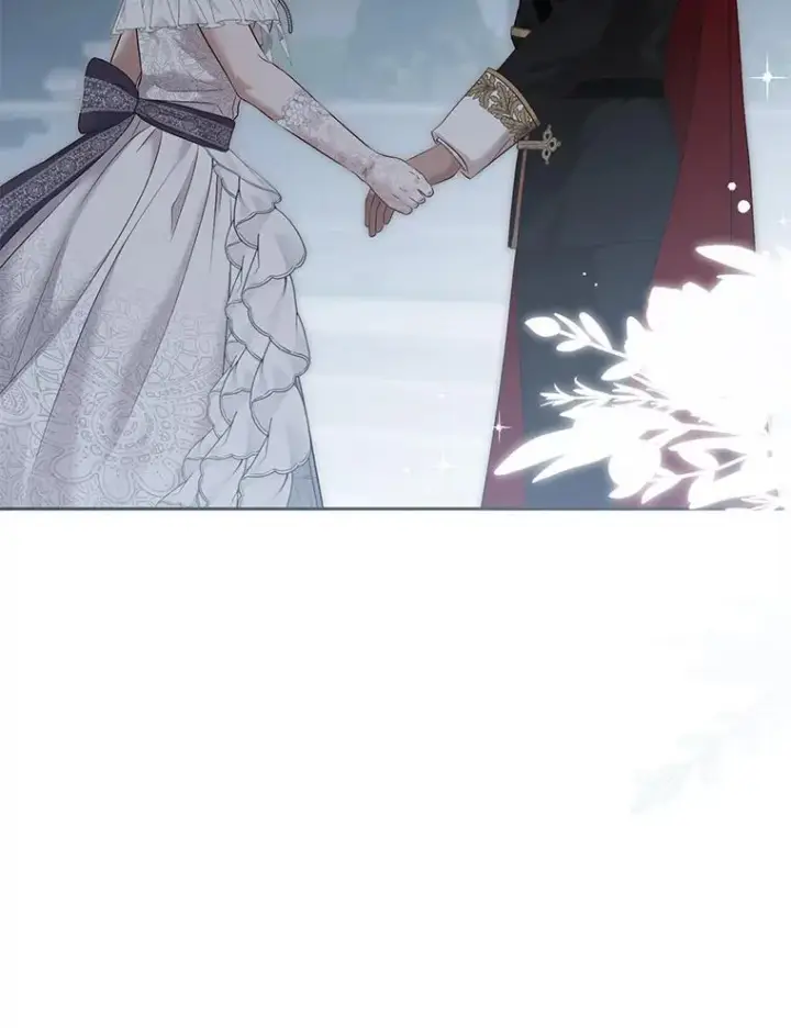 漫画《偶然开启女尊游戏》96.应邀出宫第96张图