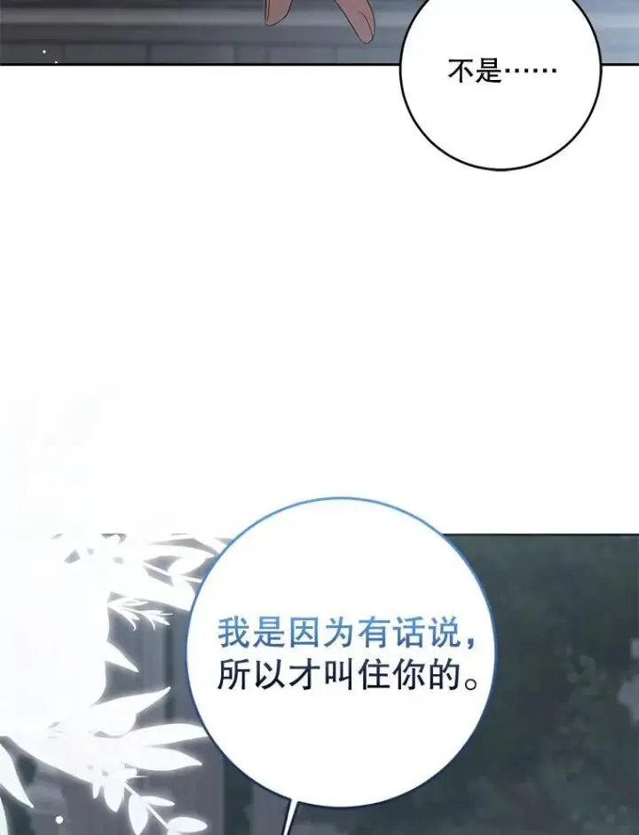 漫画《偶然开启女尊游戏》96.应邀出宫第99张图