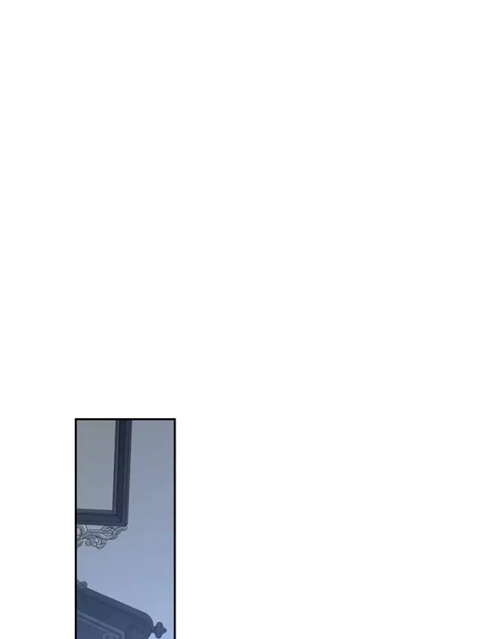 漫画《偶然开启女尊游戏》98.宫闱缭乱第11张图