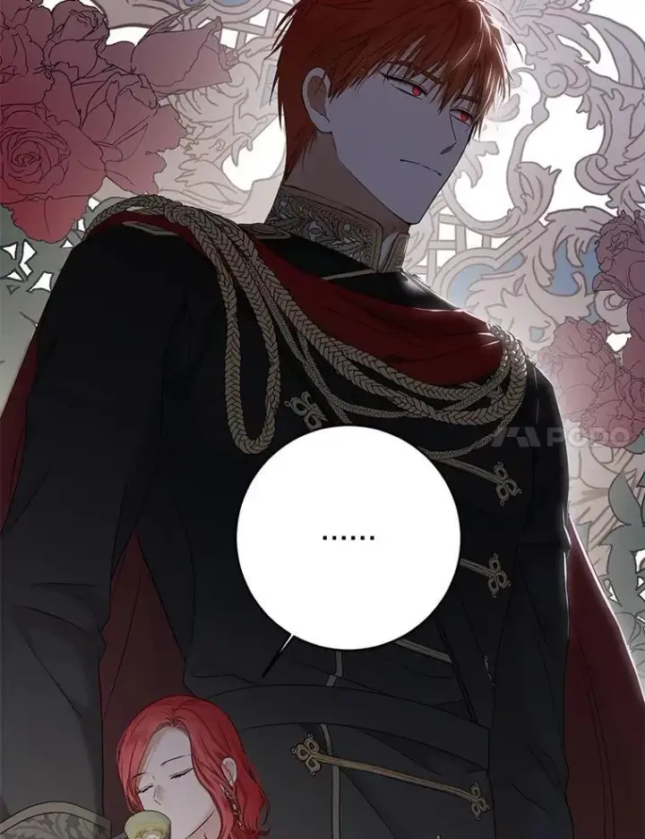 漫画《偶然开启女尊游戏》98.宫闱缭乱第54张图