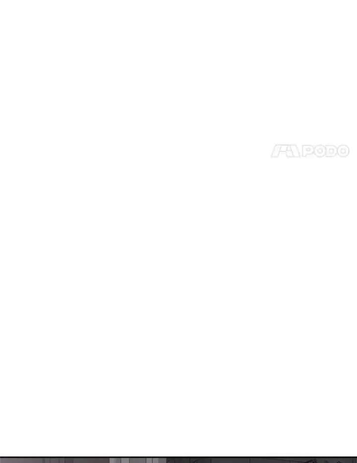 漫画《偶然开启女尊游戏》98.宫闱缭乱第68张图