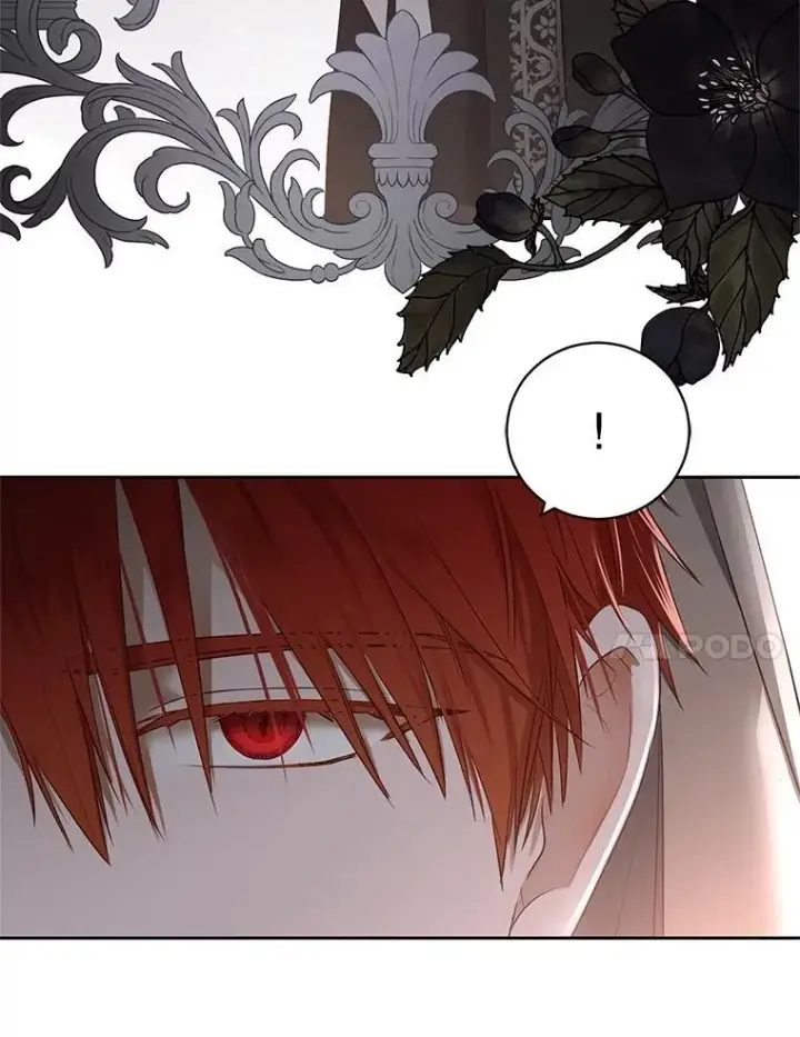 漫画《偶然开启女尊游戏》98.宫闱缭乱第71张图