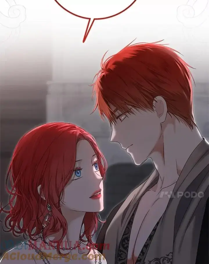 漫画《偶然开启女尊游戏》98.宫闱缭乱第91张图