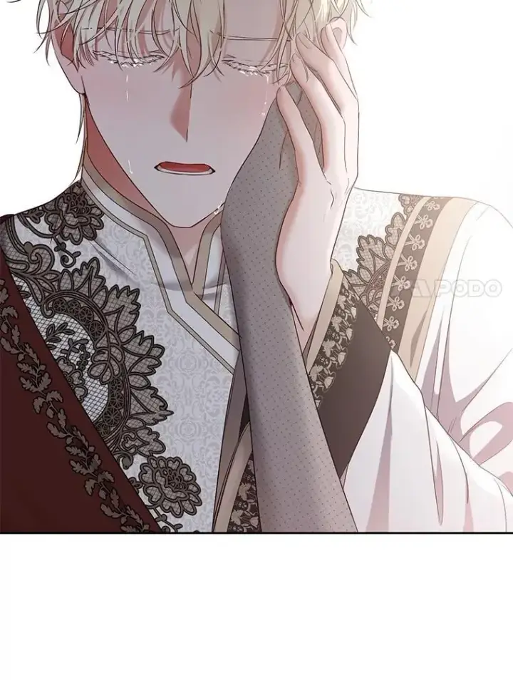 漫画《偶然开启女尊游戏》100.耳厮鬓摩第14张图