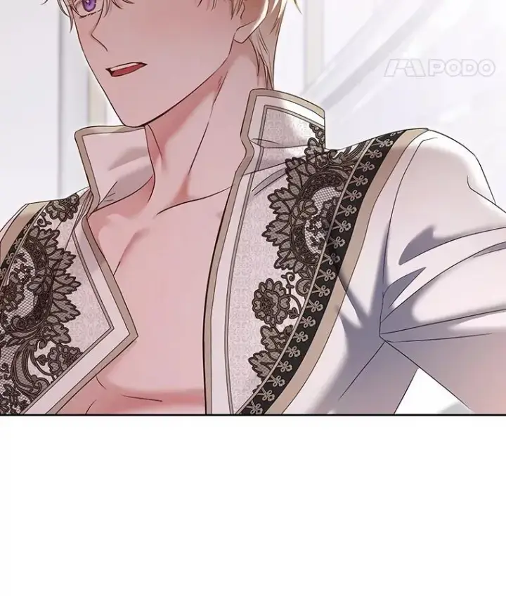 漫画《偶然开启女尊游戏》100.耳厮鬓摩第48张图