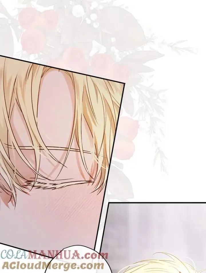 漫画《偶然开启女尊游戏》100.耳厮鬓摩第49张图