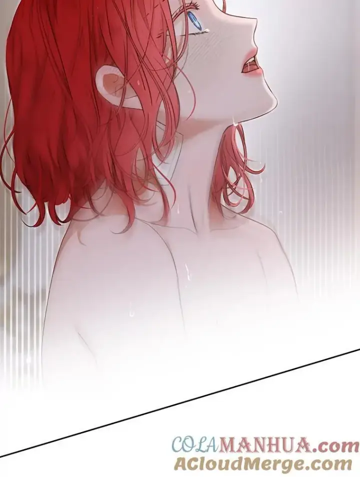 漫画《偶然开启女尊游戏》100.耳厮鬓摩第52张图