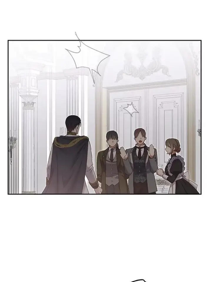 漫画《偶然开启女尊游戏》100.耳厮鬓摩第56张图
