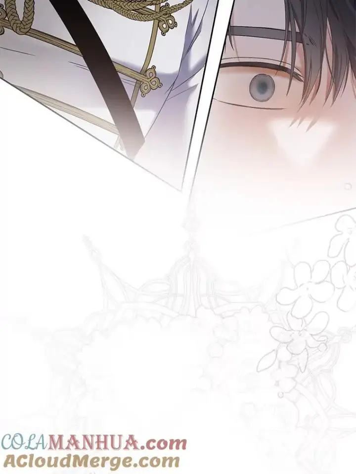 漫画《偶然开启女尊游戏》100.耳厮鬓摩第58张图