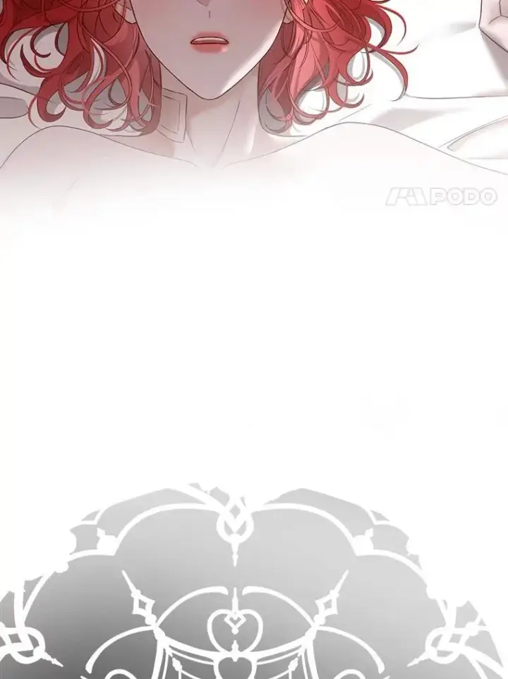 漫画《偶然开启女尊游戏》100.耳厮鬓摩第80张图