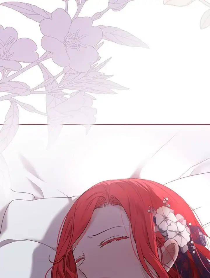 漫画《偶然开启女尊游戏》123.给出答案第11张图