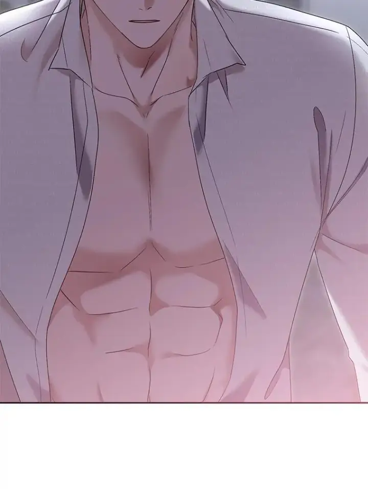 漫画《偶然开启女尊游戏》123.给出答案第14张图