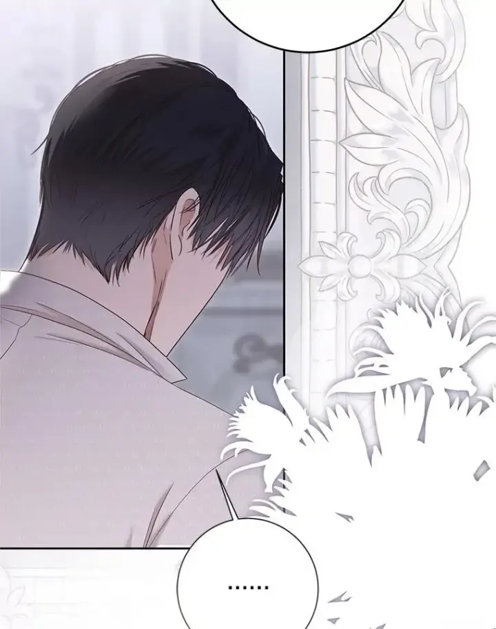 漫画《偶然开启女尊游戏》123.给出答案第18张图