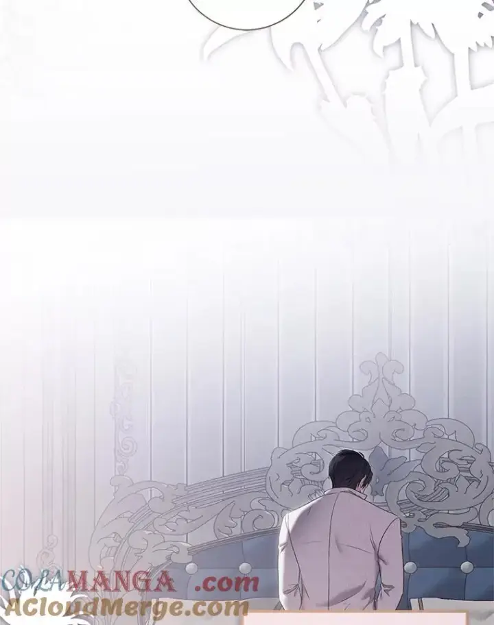 漫画《偶然开启女尊游戏》123.给出答案第19张图