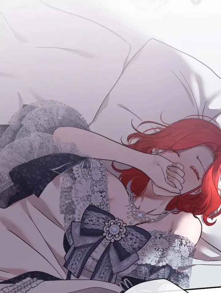 漫画《偶然开启女尊游戏》123.给出答案第2张图