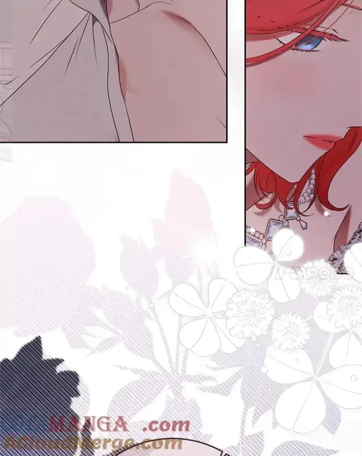 漫画《偶然开启女尊游戏》123.给出答案第40张图