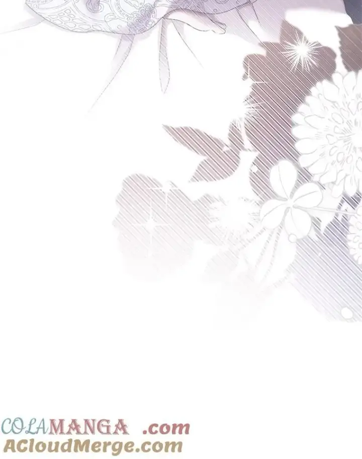 漫画《偶然开启女尊游戏》123.给出答案第43张图