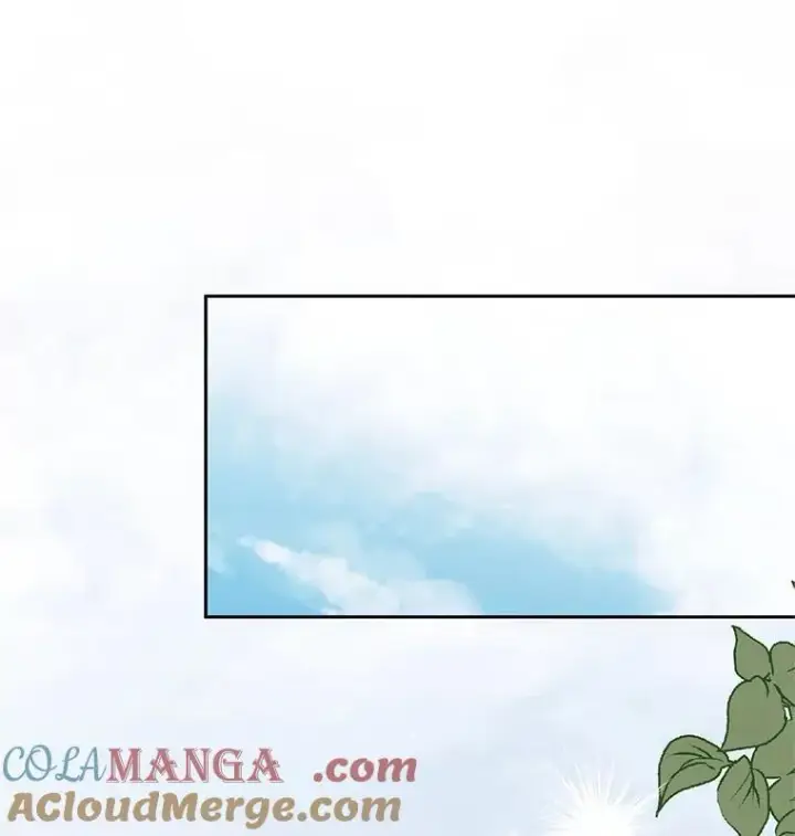 漫画《偶然开启女尊游戏》123.给出答案第46张图