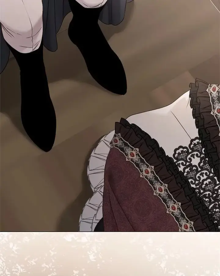 漫画《偶然开启女尊游戏》123.给出答案第66张图