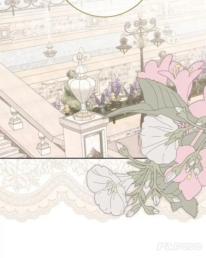 漫画《偶然开启女尊游戏》123.给出答案第68张图
