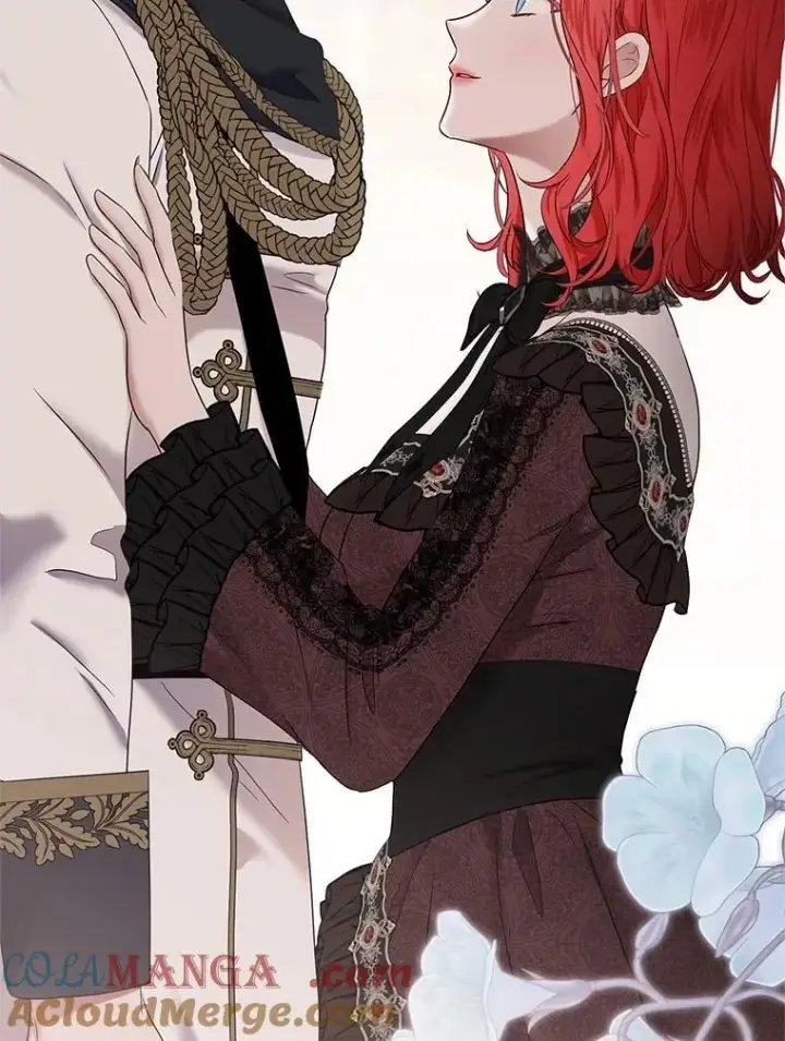 漫画《偶然开启女尊游戏》123.给出答案第73张图