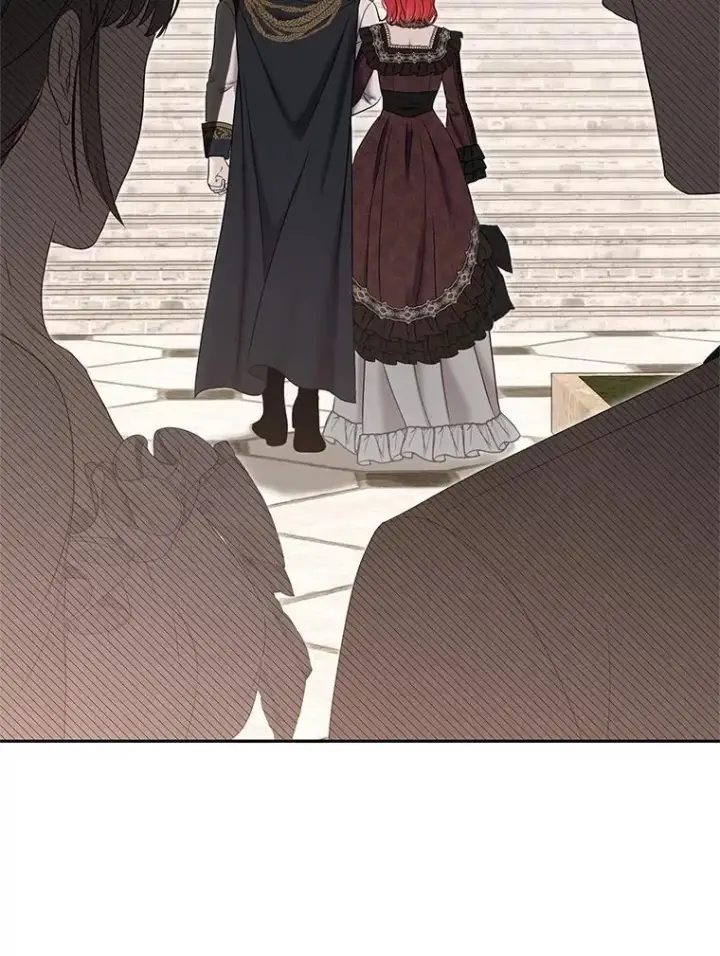 漫画《偶然开启女尊游戏》123.给出答案第80张图