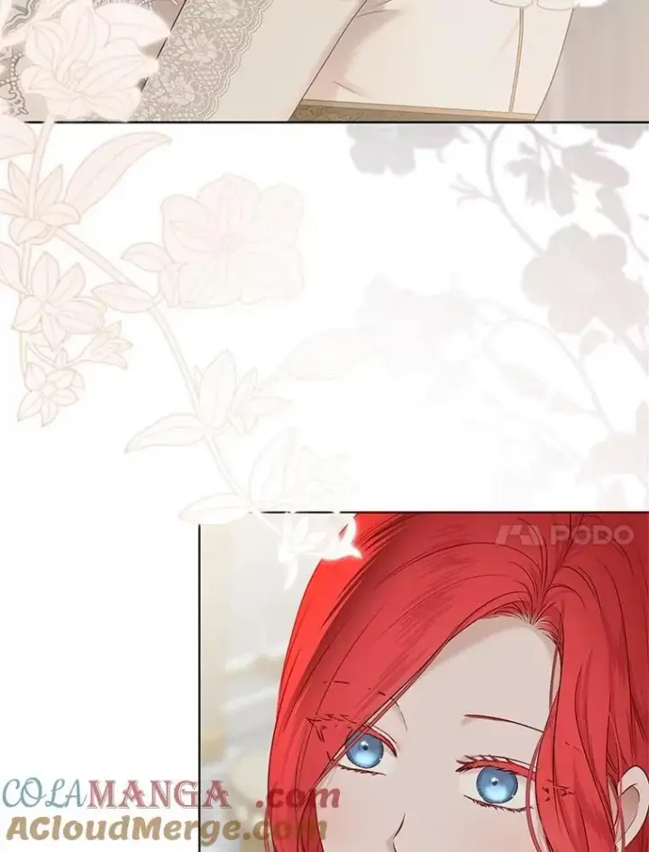 漫画《偶然开启女尊游戏》123.给出答案第91张图