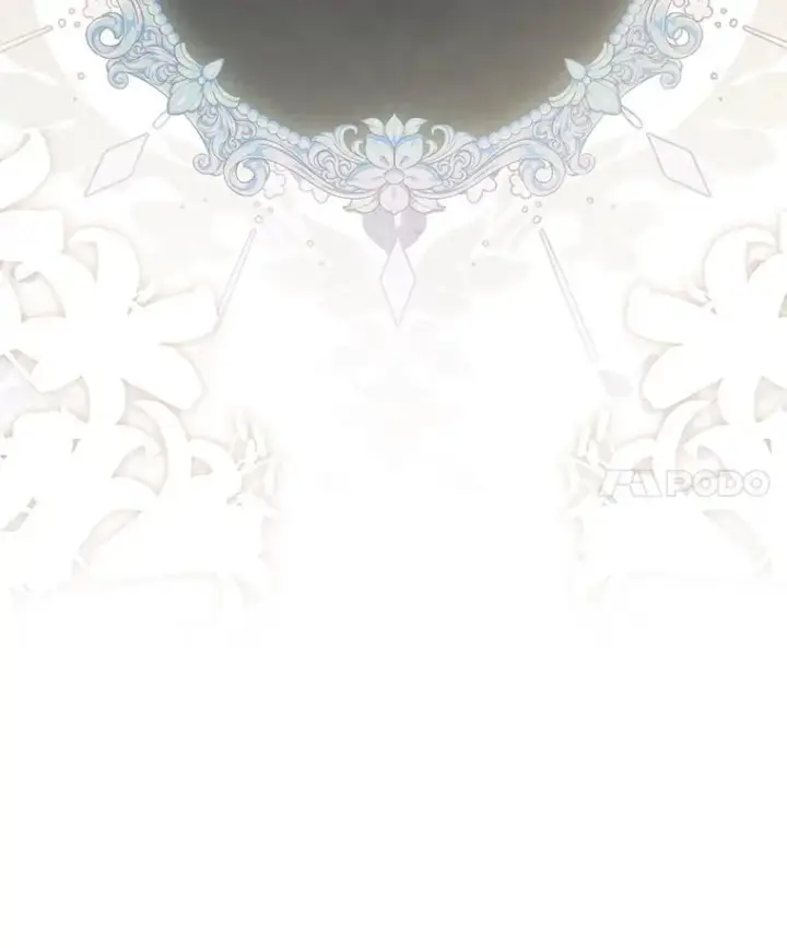 漫画《偶然开启女尊游戏》123.给出答案第98张图