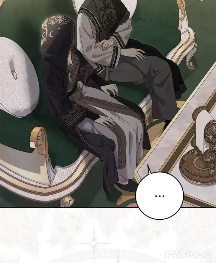 漫画《偶然开启女尊游戏》124.杀掉未来的我第26张图