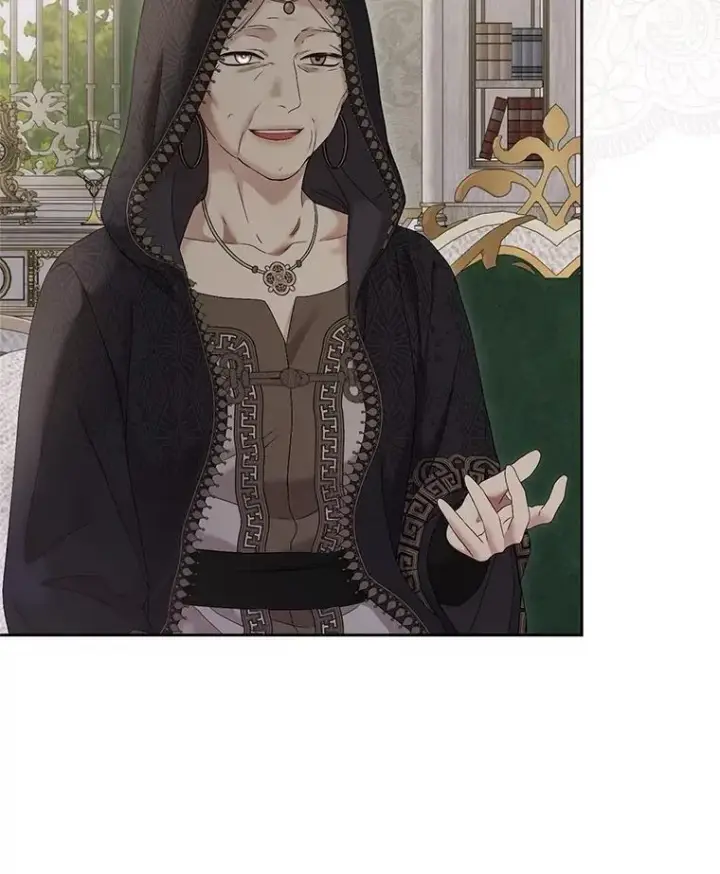 漫画《偶然开启女尊游戏》124.杀掉未来的我第28张图