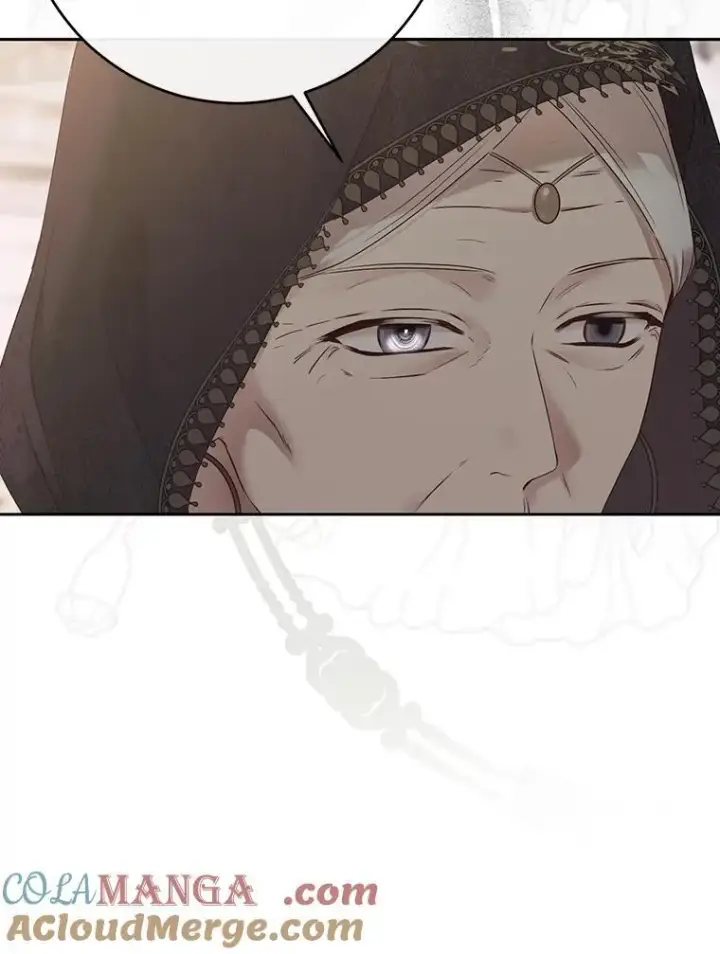 漫画《偶然开启女尊游戏》124.杀掉未来的我第41张图