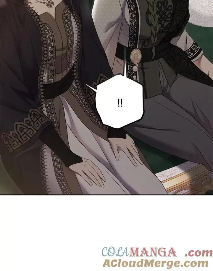 漫画《偶然开启女尊游戏》124.杀掉未来的我第53张图