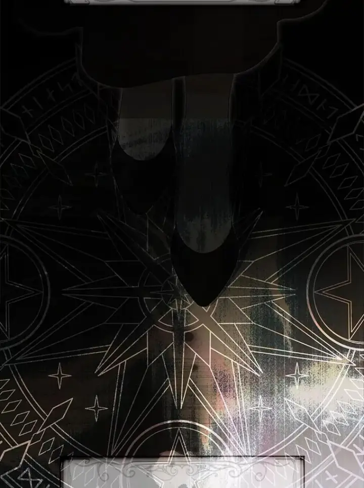 漫画《偶然开启女尊游戏》124.杀掉未来的我第58张图