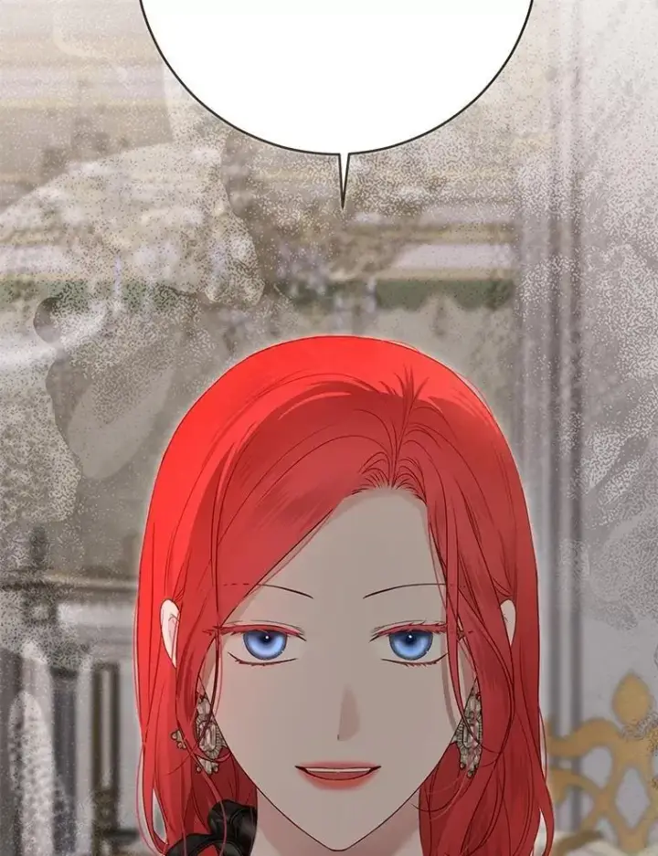 漫画《偶然开启女尊游戏》124.杀掉未来的我第87张图