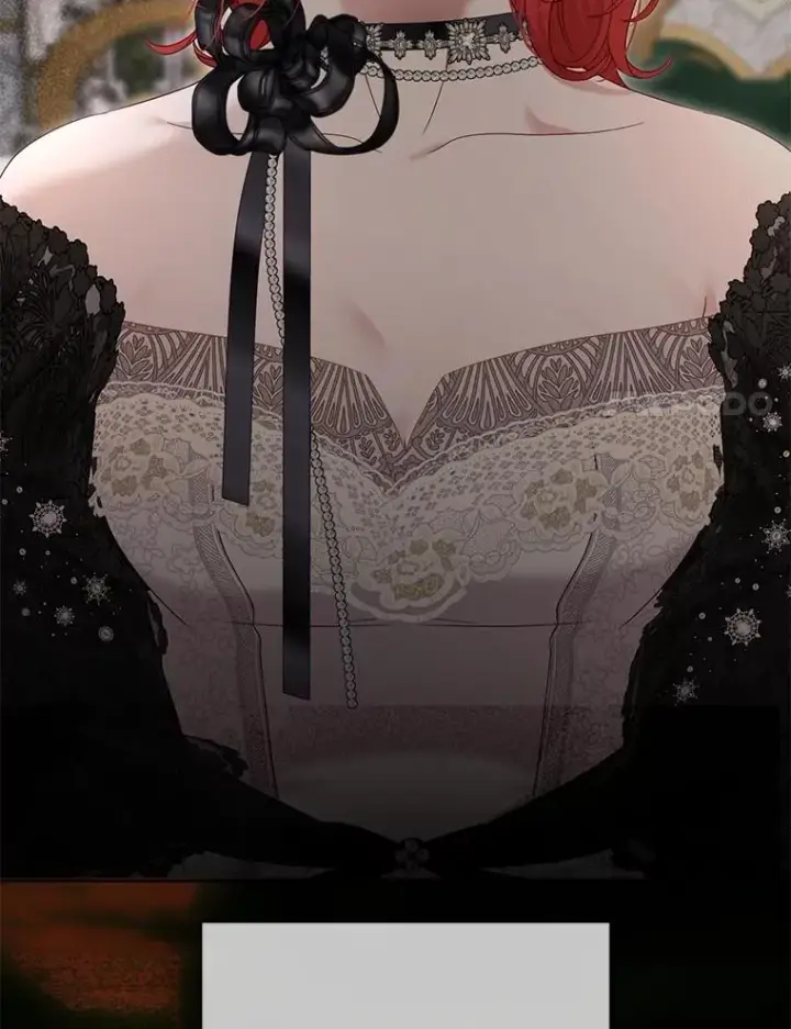 漫画《偶然开启女尊游戏》124.杀掉未来的我第88张图