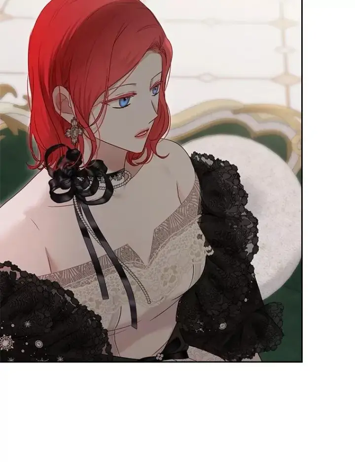 漫画《偶然开启女尊游戏》124.杀掉未来的我第92张图