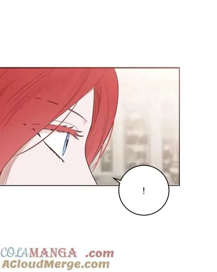 漫画《偶然开启女尊游戏》125.测试魔力第16张图