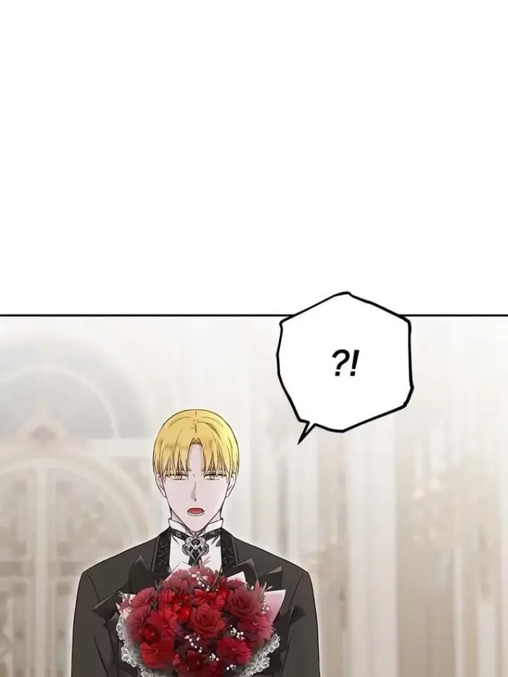 漫画《偶然开启女尊游戏》125.测试魔力第3张图