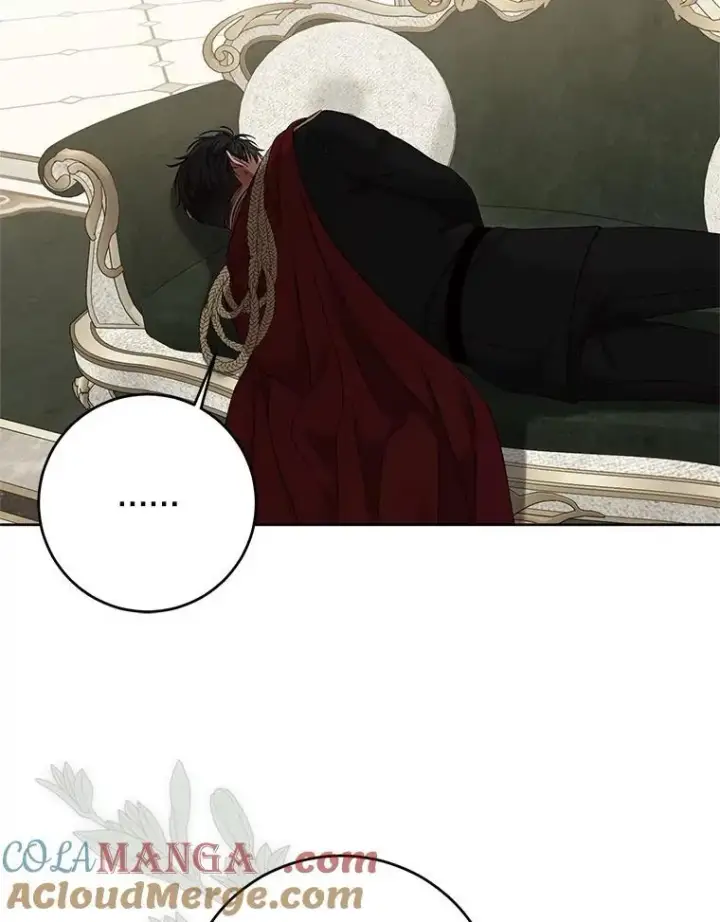 漫画《偶然开启女尊游戏》125.测试魔力第46张图