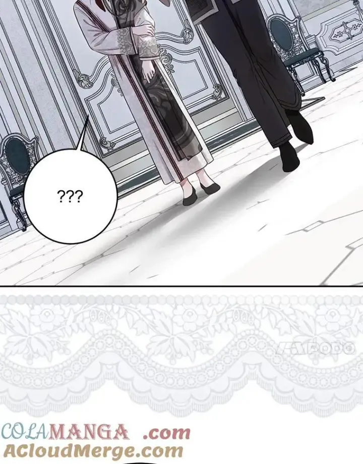 漫画《偶然开启女尊游戏》125.测试魔力第67张图