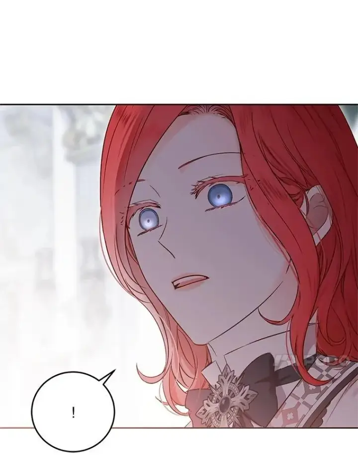 漫画《偶然开启女尊游戏》125.测试魔力第77张图