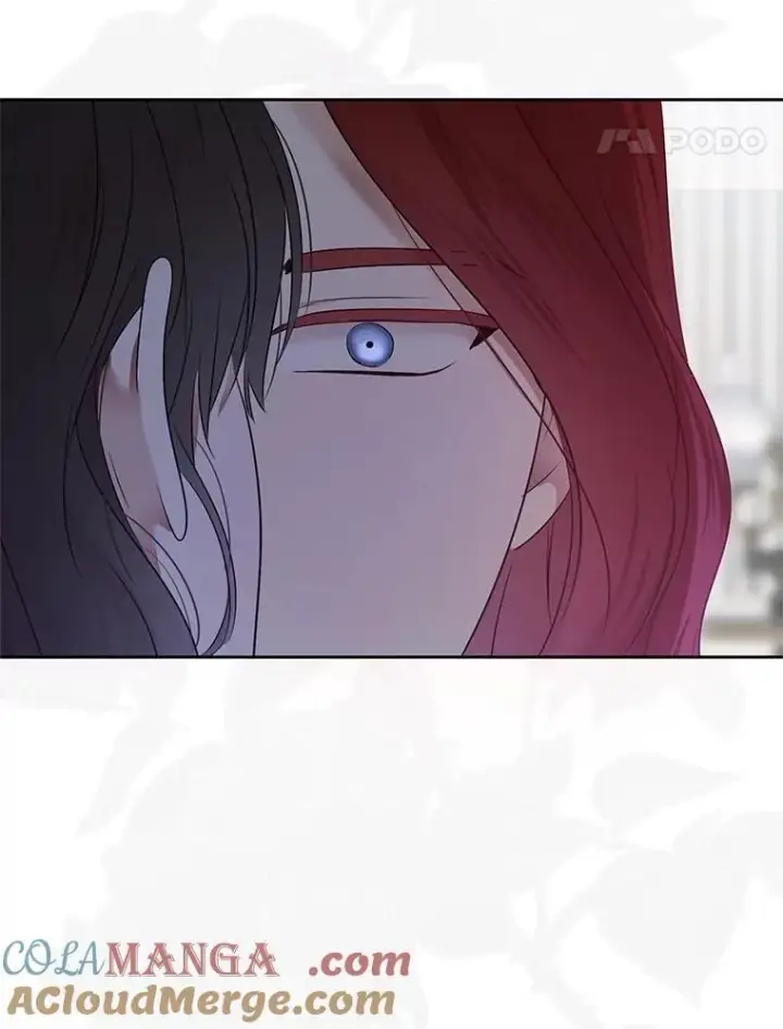 漫画《偶然开启女尊游戏》125.测试魔力第94张图