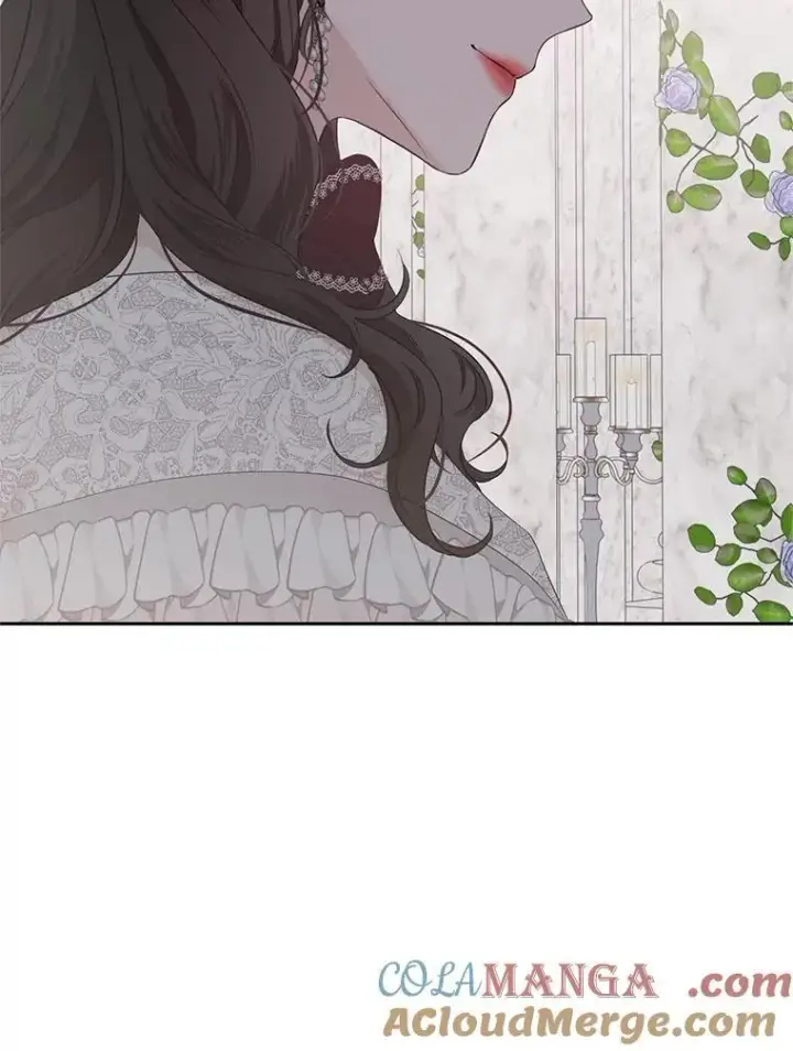 漫画《偶然开启女尊游戏》126.结盟邀请第105张图